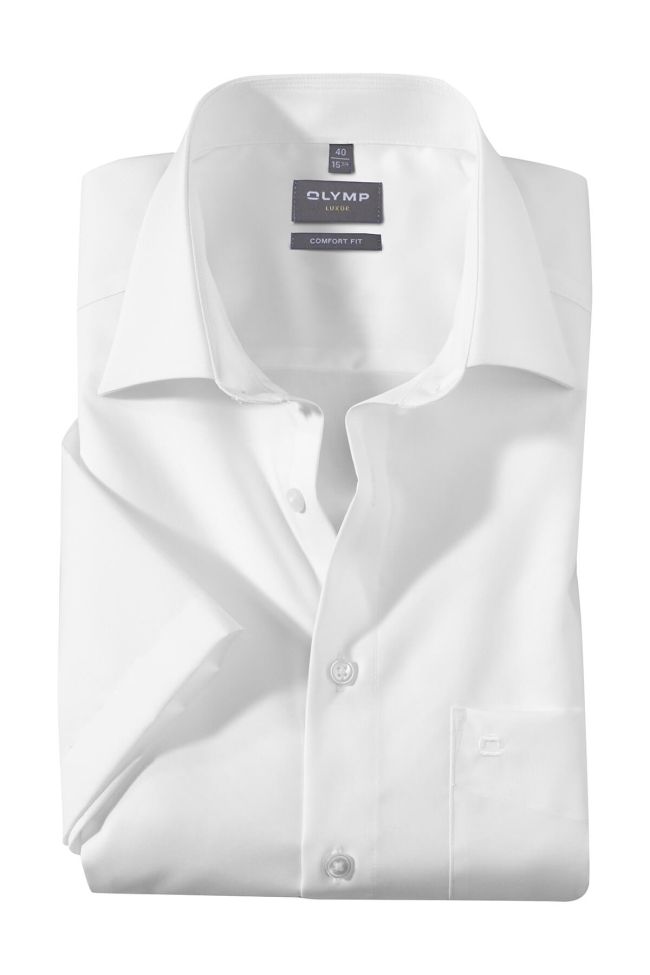 Shirt Olymp Comfort KE-OLYMP-025412-00