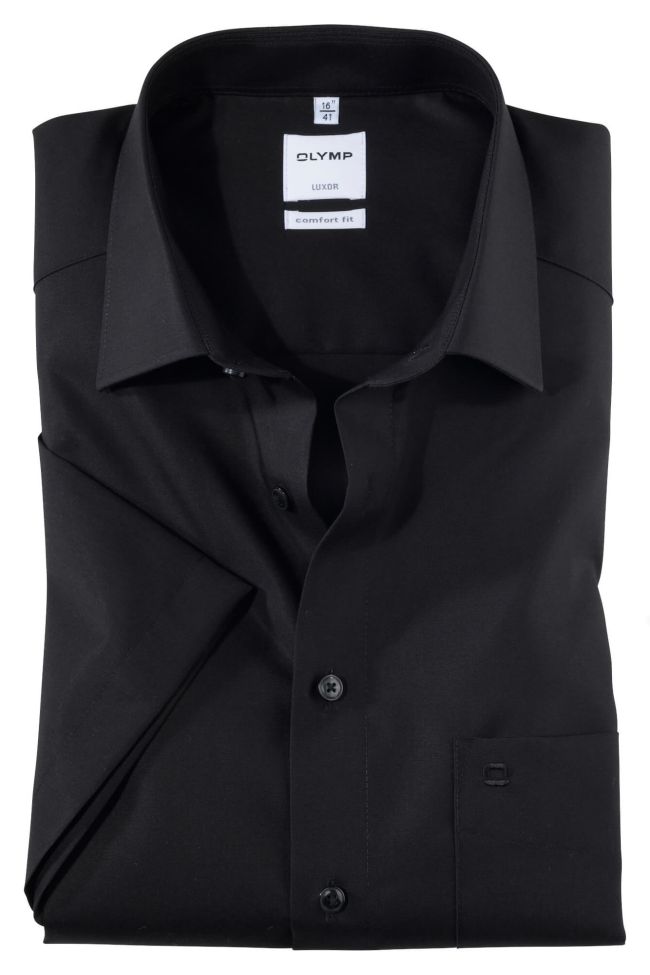 Shirt no iron Olymp Comfort OLYMP-025412-68