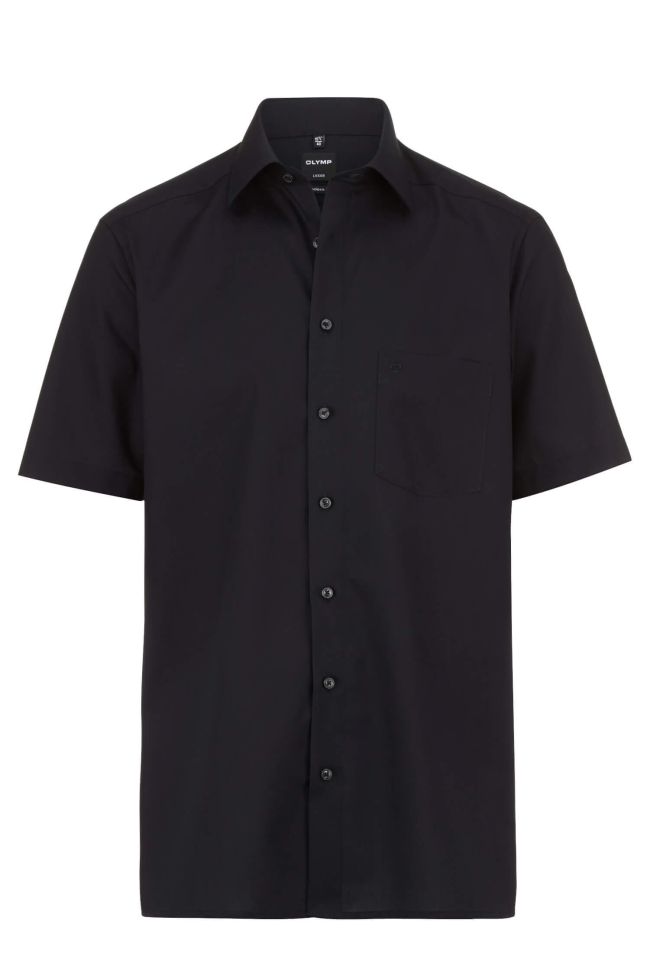 Shirt no iron Olymp Classic KE-OLYMP-030012-68