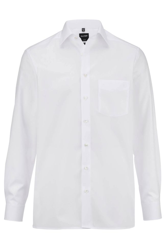 Camisa no plancha Olymp Classic KE-OLYMP-030064-00