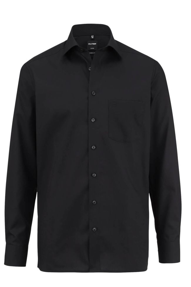 Shirt no iron Olymp Classic KE-OLYMP-030064-68