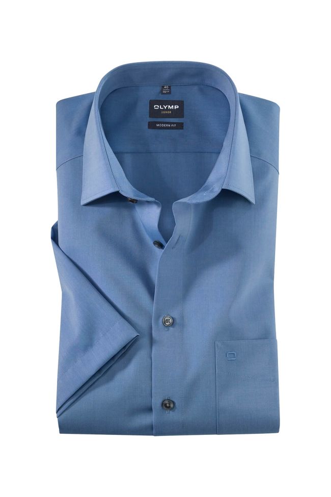 Shirt Olymp Classic KE-OLYMP-030412-15