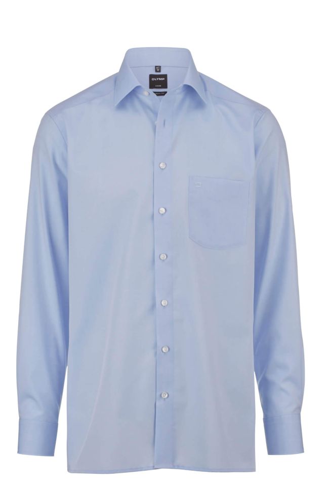 Camisa no plancha Olymp Classic KE-OLYMP-030464-11