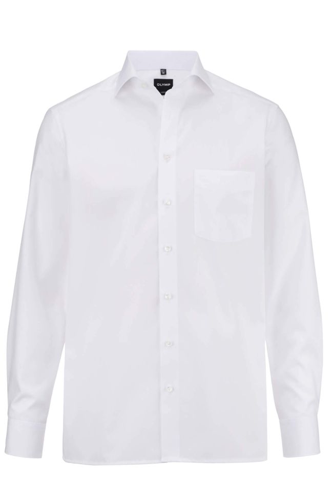 Chemise sans repassage Olymp Classic KE-OLYMP-030864-00