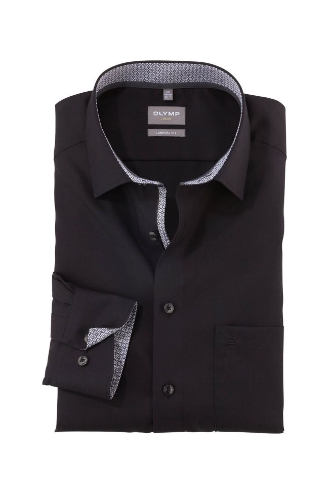 Shirt Olymp Comfort KE-OLYMP-071364-68