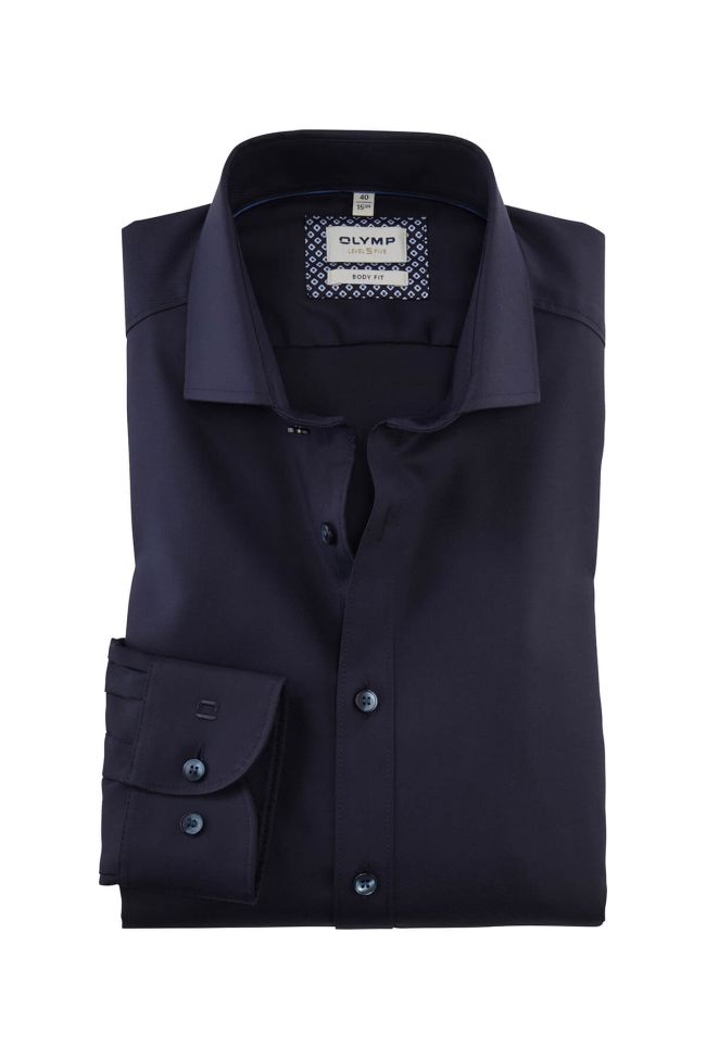 Shirt Olymp Regular OLYMP-073064-14