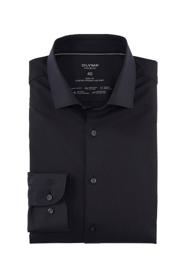 Shirt Olymp Regular KE-OLYMP-073464-68