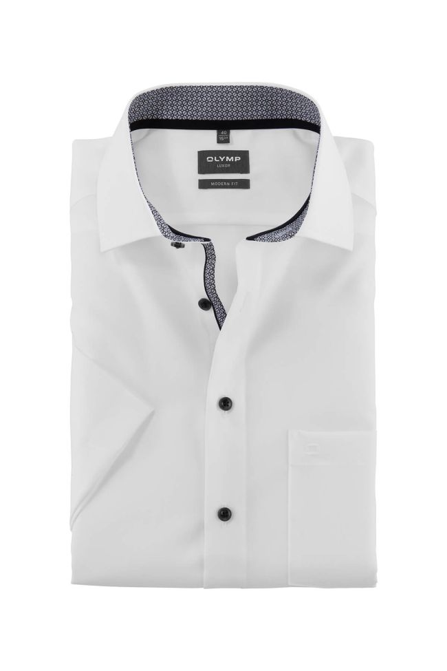 Shirt Olymp Classic OLYMP-074312-67