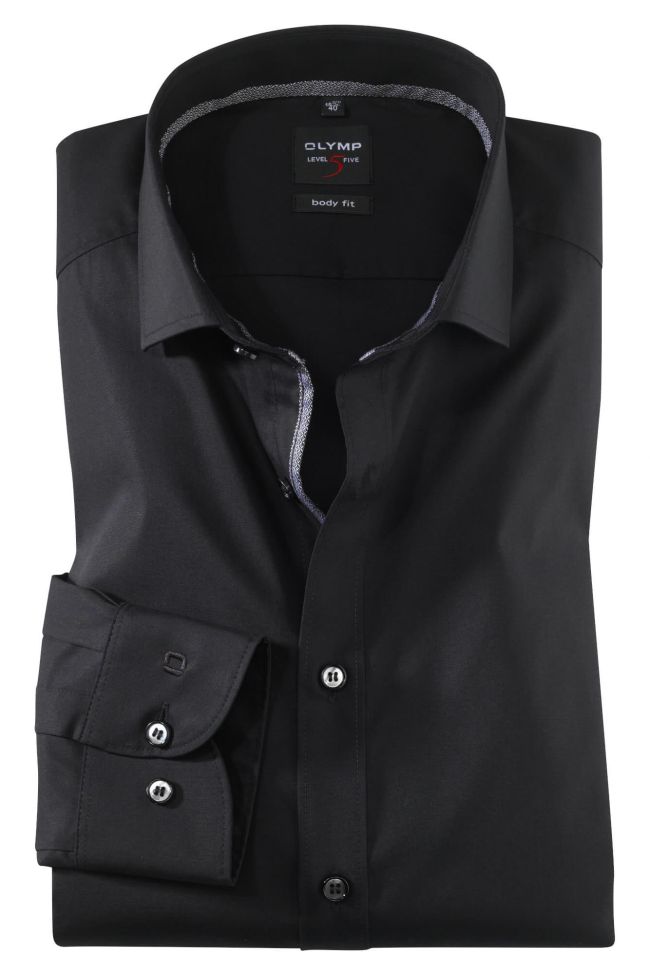 Shirt Olymp Regular OLYMP-076764-68