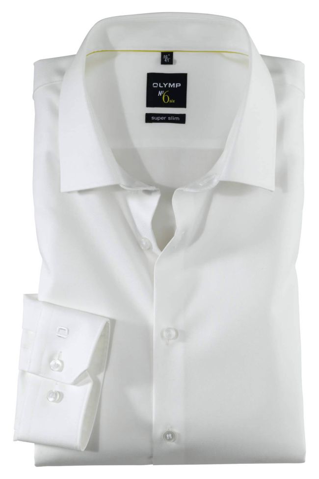 Shirt Olymp Slim KE-OLYMP-077364-20
