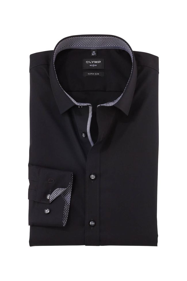 Shirt Olymp Slim KE-OLYMP-077464-68