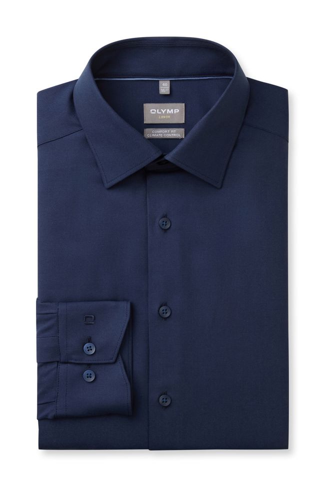 Shirt Olymp Comfort KE-OLYMP-103024-18