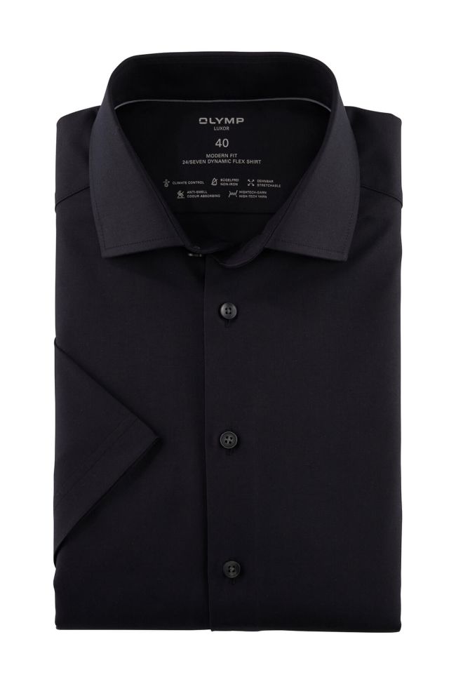 Shirt Olymp Classic KE-OLYMP-123022-68