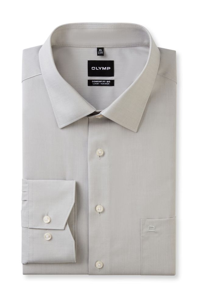 Shirt Olymp Comfort OLYMP-141064-63