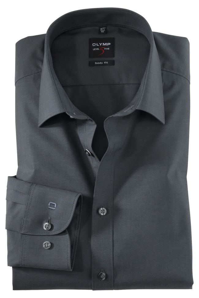 Shirt Olymp Regular KE-OLYMP-208064-67