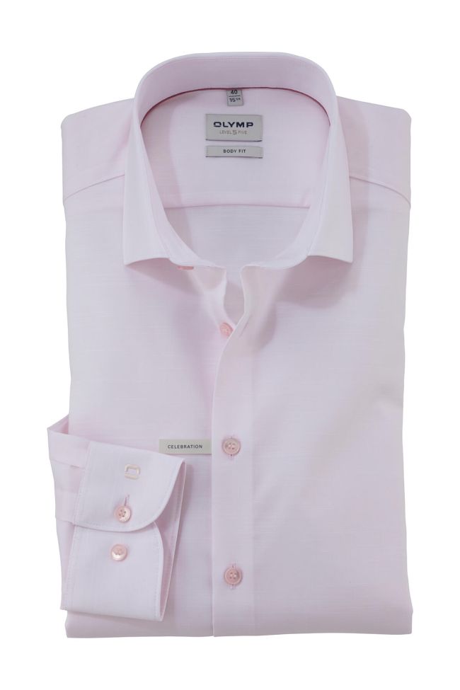 Shirt Olymp Regular OLYMP-213234-30