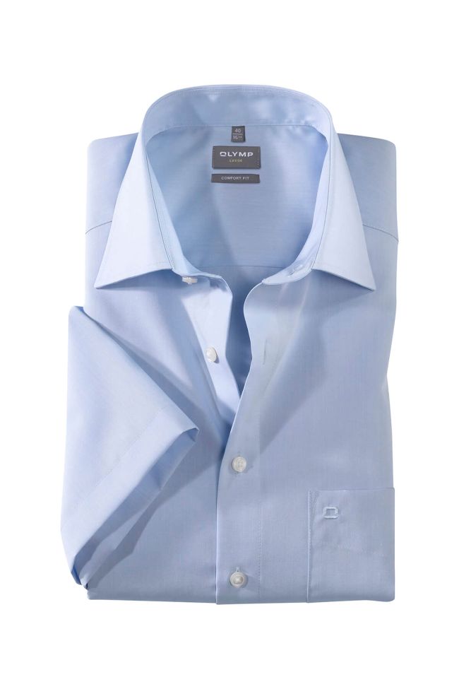 Chemise Olymp Comfort KE-OLYMP-513112-11