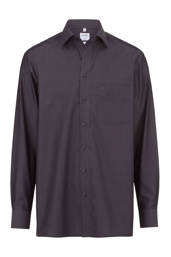 Camisa no plancha Olymp Comfort OLYMP-513164-67