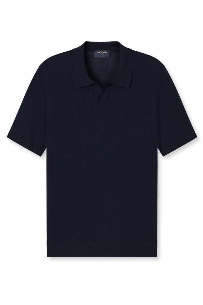 Pull Olymp Classic KE-OLYMP-53071201-18