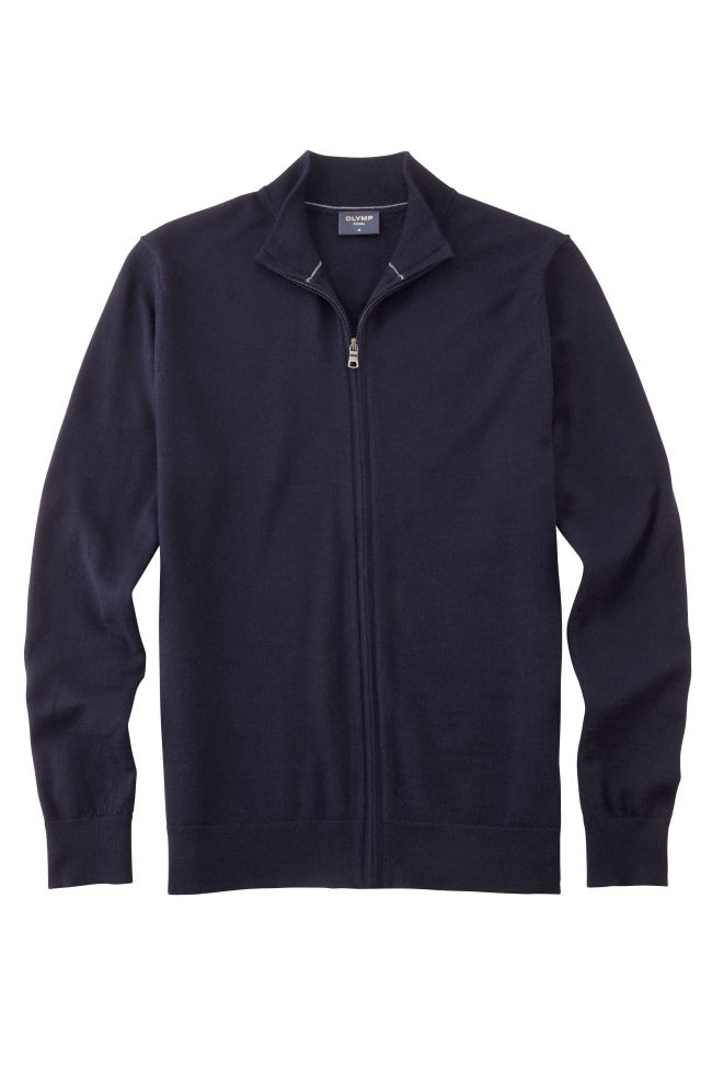 Knitwear Olymp Classic KE-OLYMP-533766-18