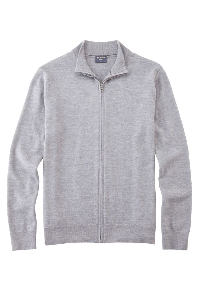 Knitwear Olymp Classic KE-OLYMP-533766-63