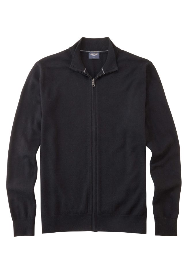 Pull Olymp Classic KE-OLYMP-533766-68