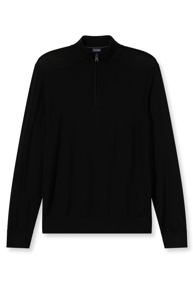 Knitwear Olymp Classic KE-OLYMP-53388501-68