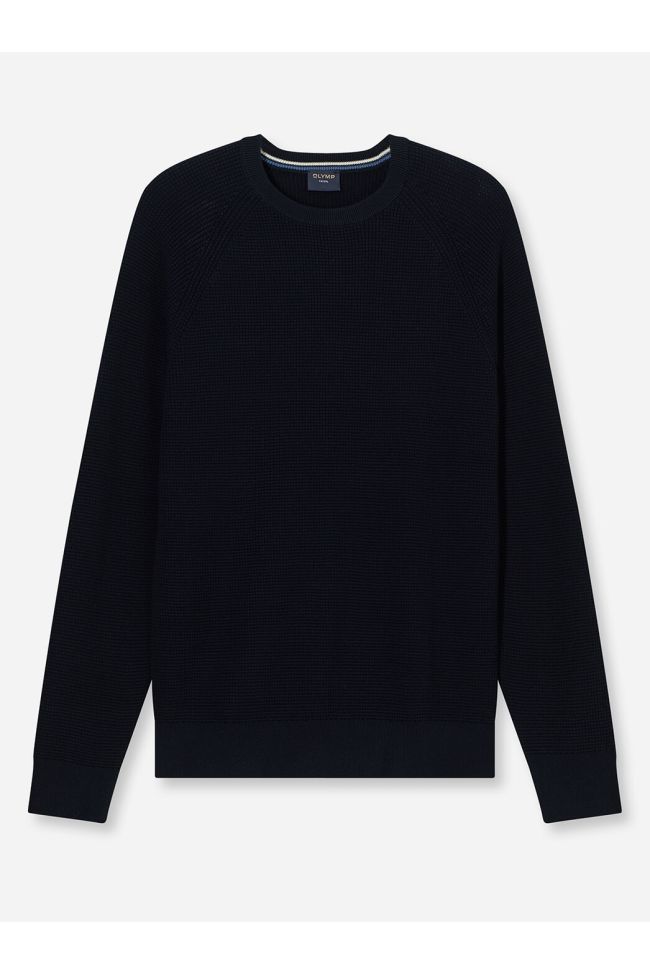 Pull Olymp Classic KE-OLYMP-536085-18