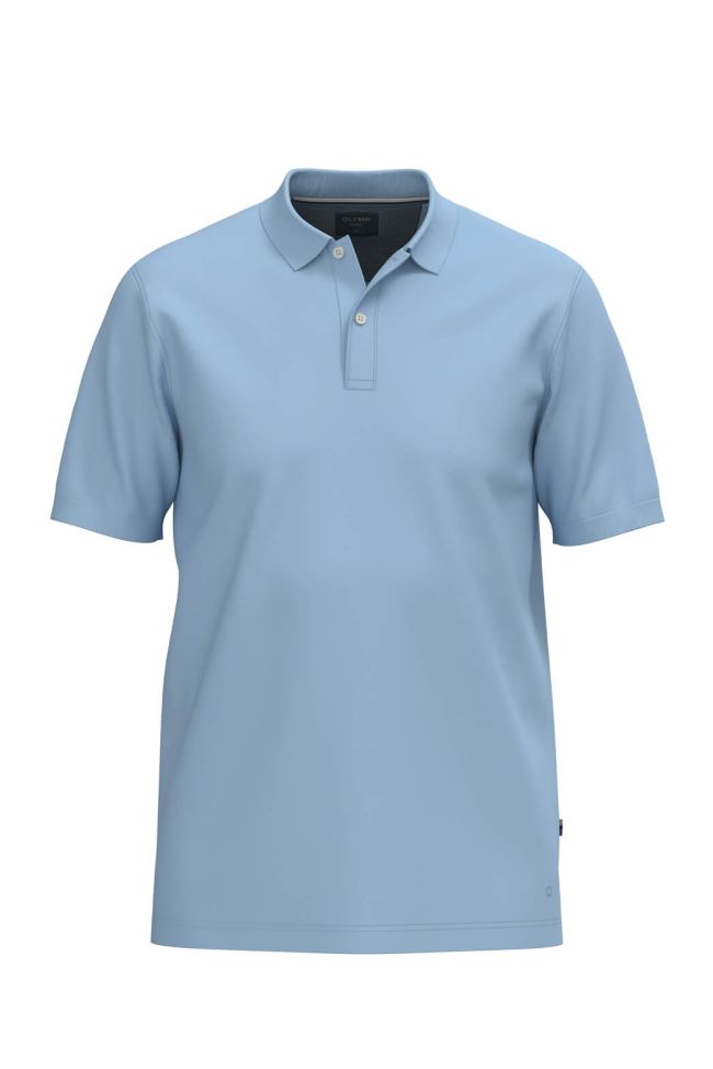Polo shirt Olymp Regular KE-OLYMP-540952-11