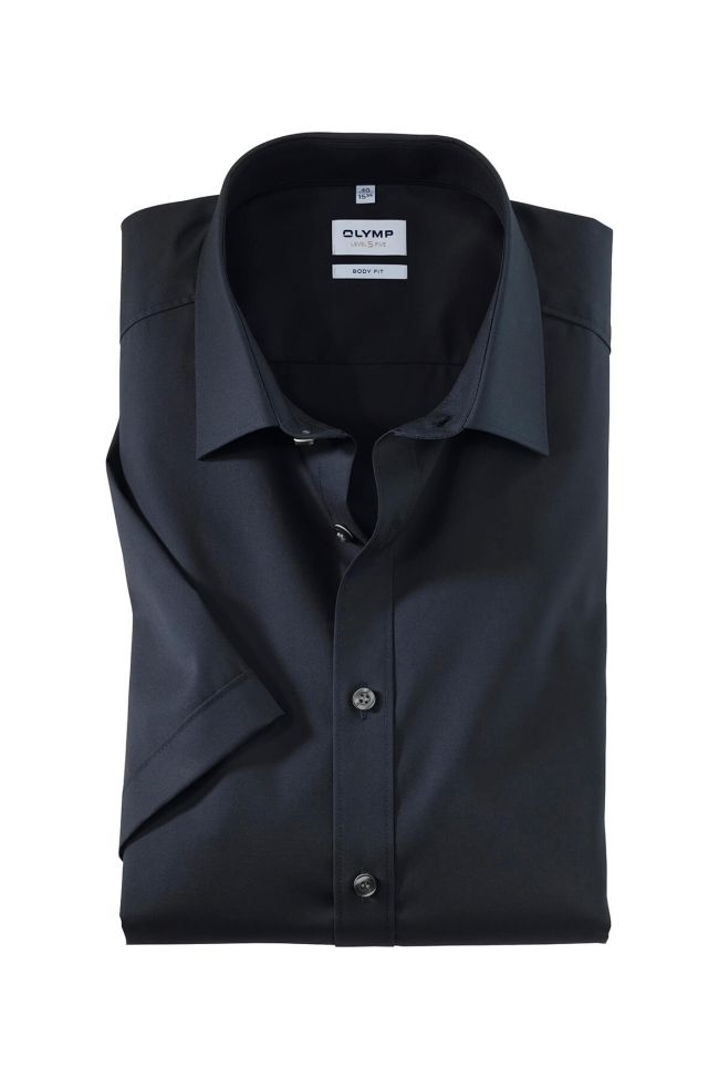 Shirt Olymp Regular KE-OLYMP-609012-18