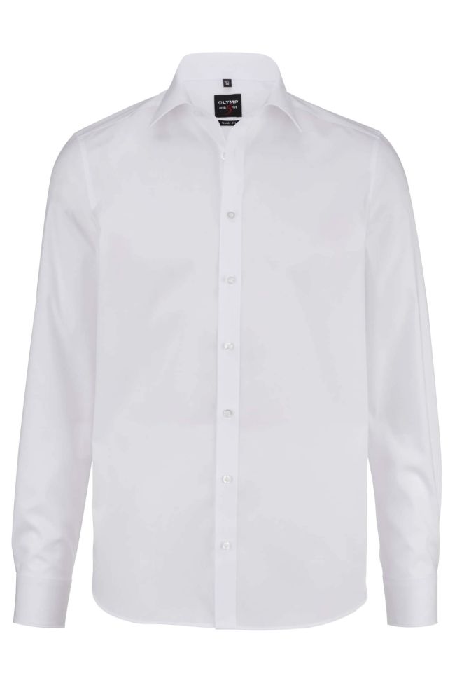 Shirt Olymp Regular KE-OLYMP-609064-00