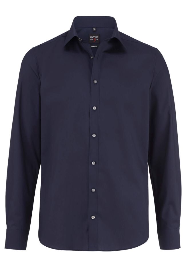 Shirt Olymp Regular KE-OLYMP-609064-18