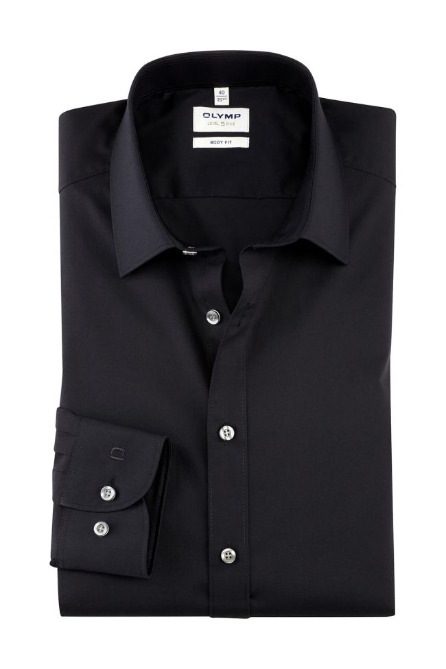 Shirt Olymp Regular OLYMP-706064-68