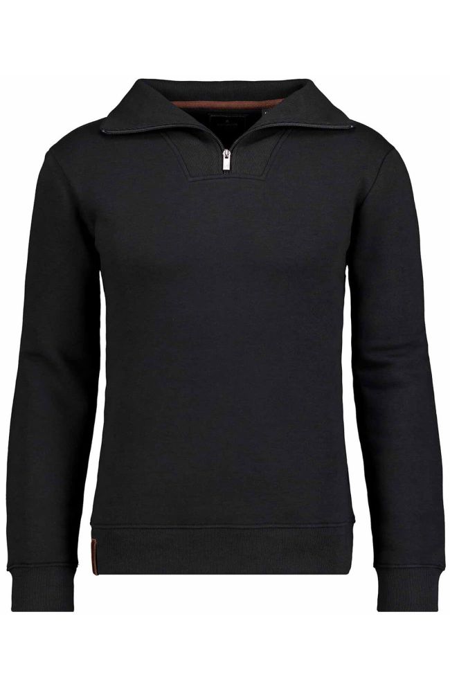 Knitwear Ragman Classic KE-RAGMAN-309062-009