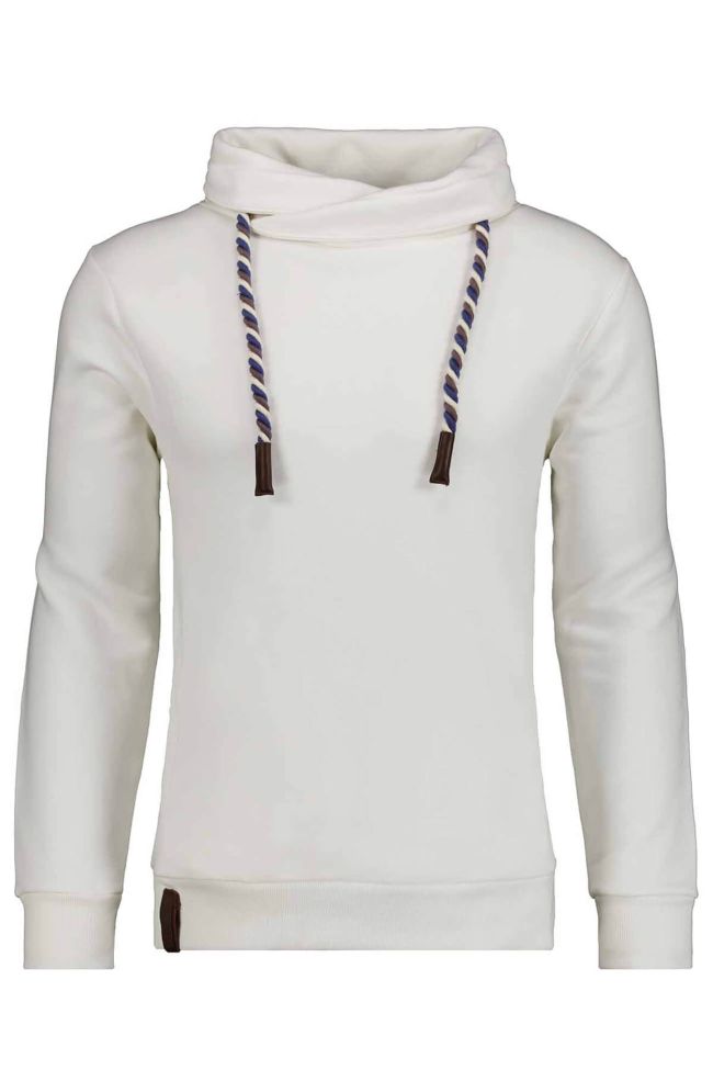 Pull Ragman Classic KE-RAGMAN-309072-008