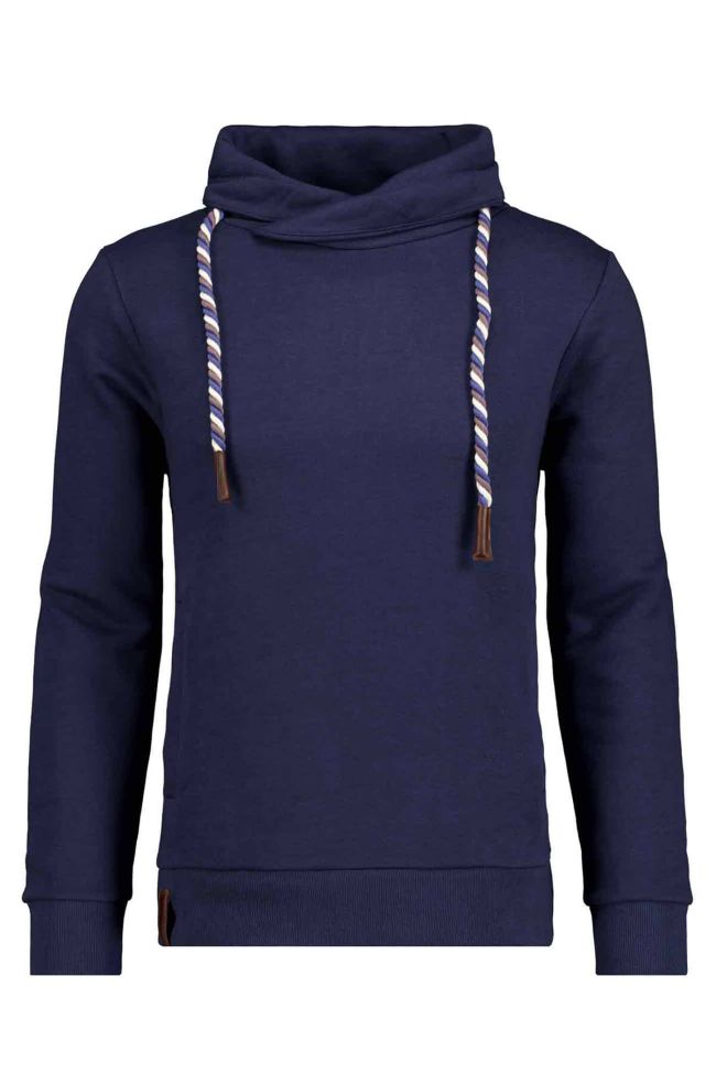 Knitwear Ragman Classic KE-RAGMAN-309072-711