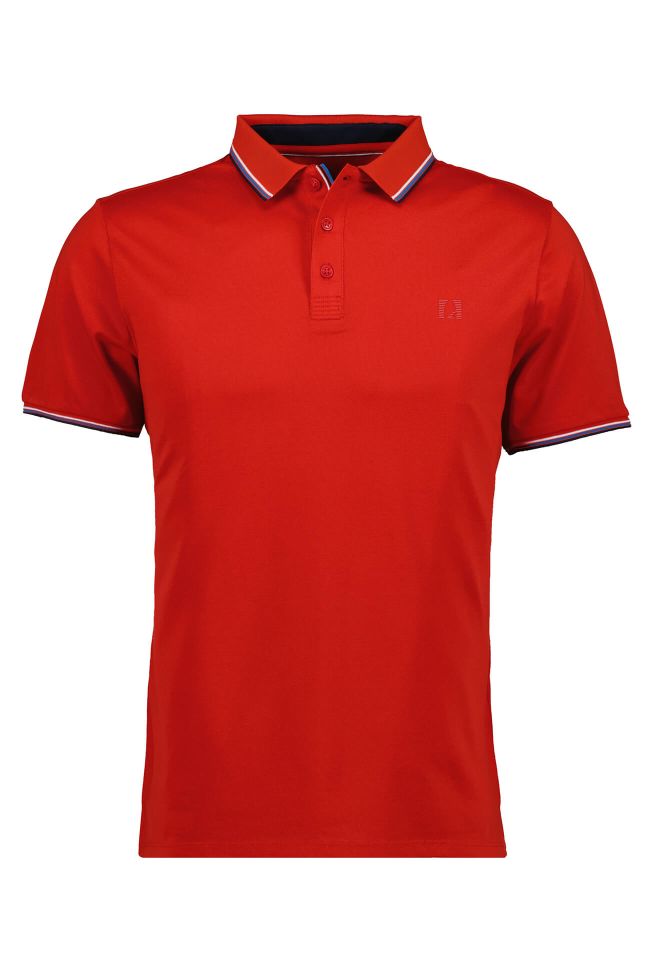Polo Ragman Regular KE-RAGMAN-3409091-640