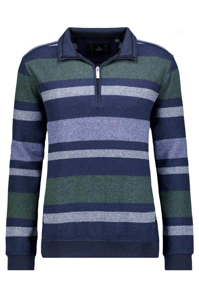 Knitwear Ragman Classic KE-RAGMAN-3414460-711
