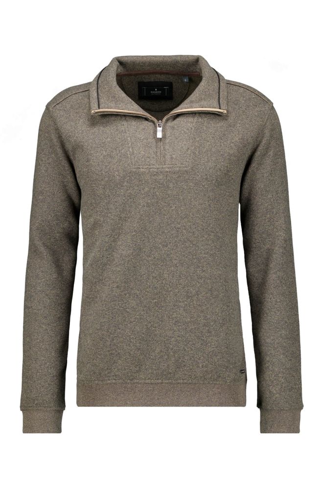 Knitwear Ragman Classic KE-RAGMAN-3414462-088