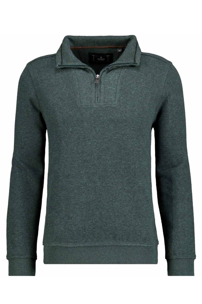 Knitwear Ragman Classic KE-RAGMAN-3414462-382