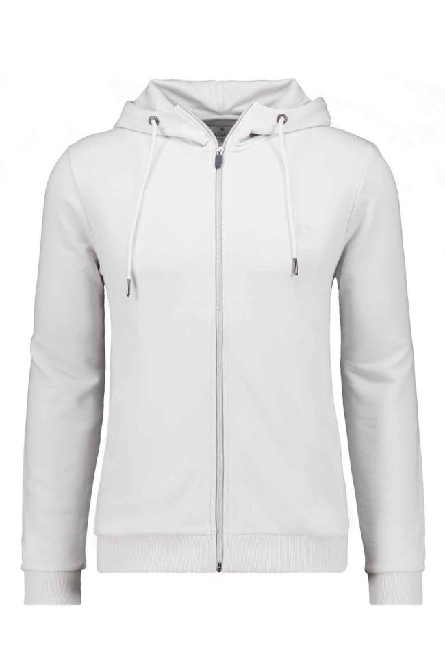 Knitwear Ragman Classic KE-RAGMAN-3432796-021