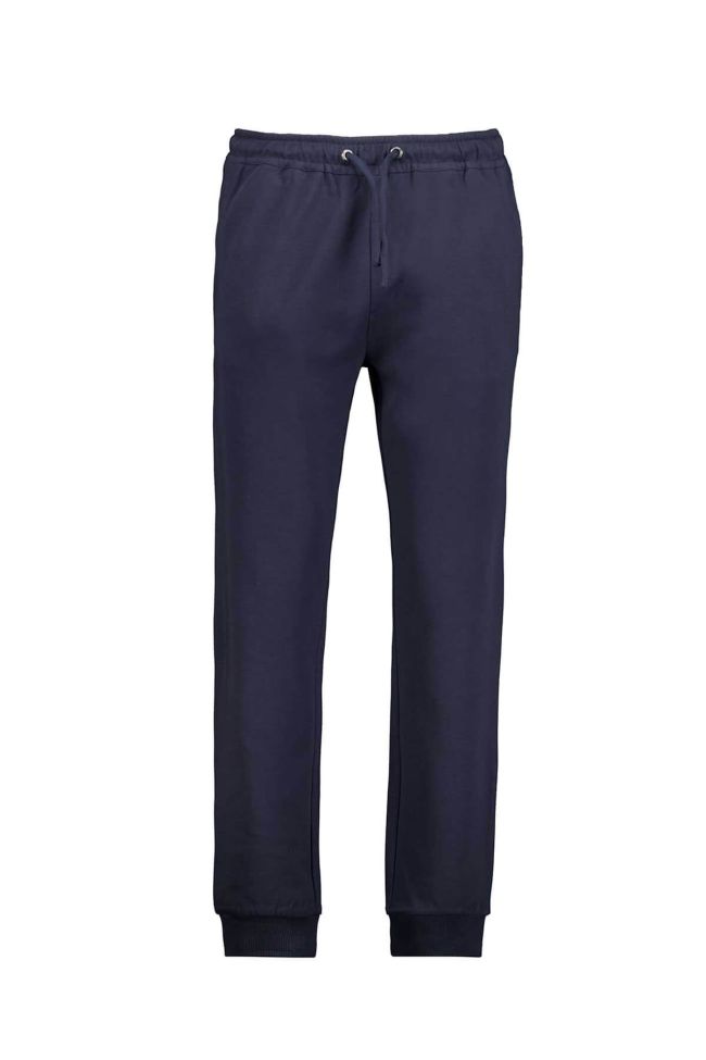 Hosen Ragman Classic KE-RAGMAN-3450040-071