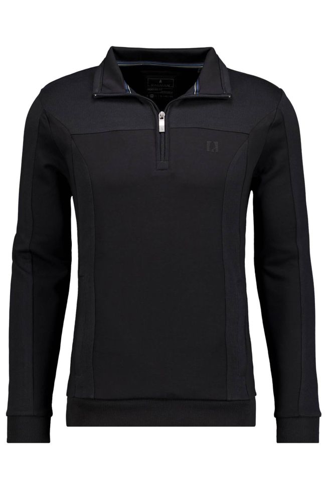 Knitwear Ragman Classic KE-RAGMAN-3450060-009