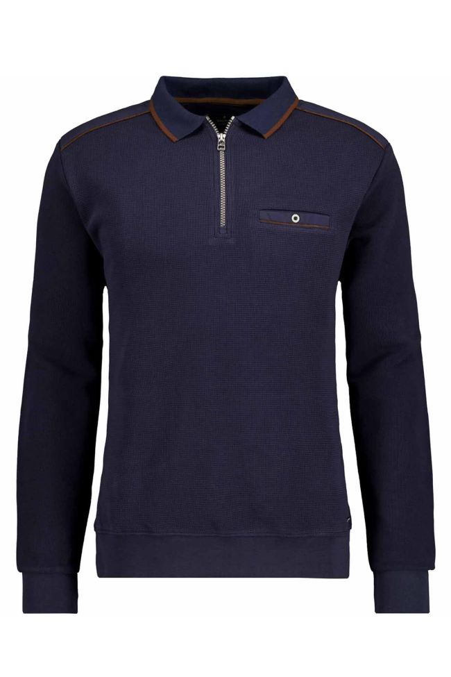 Knitwear Ragman Classic KE-RAGMAN-366192-070