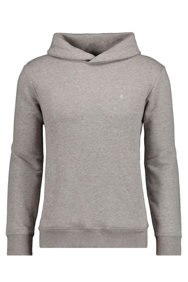 Pull Ragman Classic KE-RAGMAN-387872-012