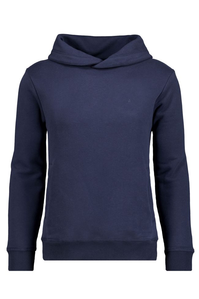 Knitwear Ragman Classic KE-RAGMAN-387872-070