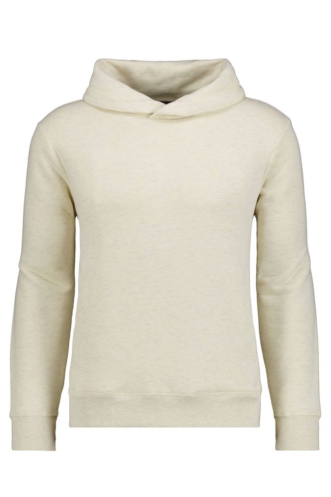 Pull Ragman Classic KE-RAGMAN-387872-254