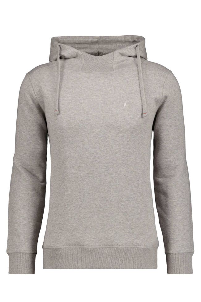Knitwear Ragman Classic KE-RAGMAN-387896-012