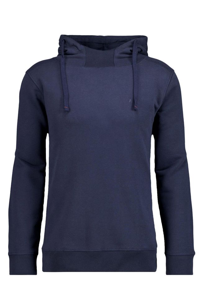 Knitwear Ragman Classic KE-RAGMAN-387896-070