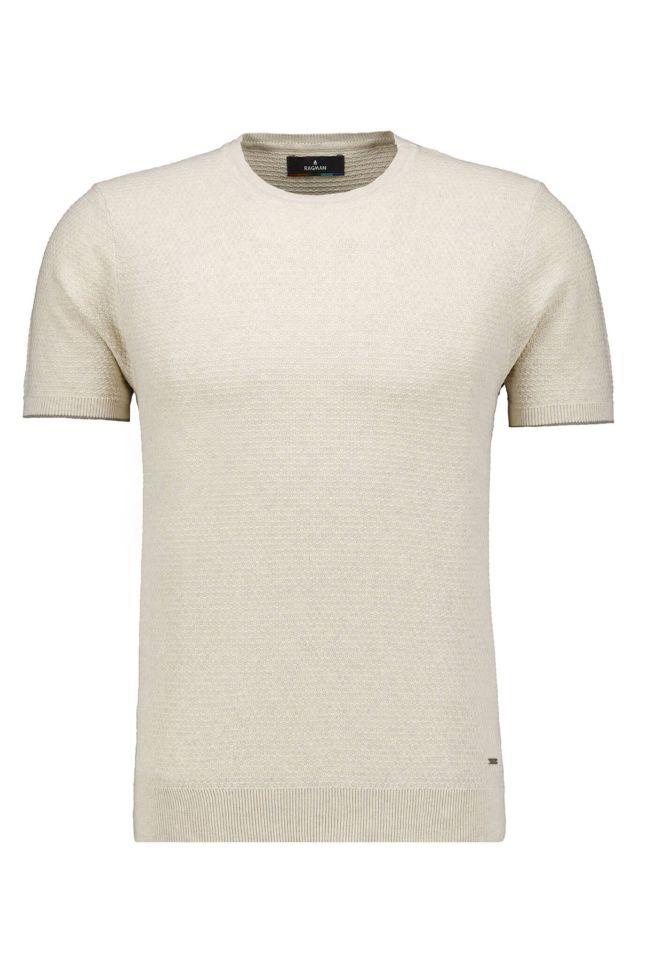 Pull Ragman Classic KE-RAGMAN-4601880-008